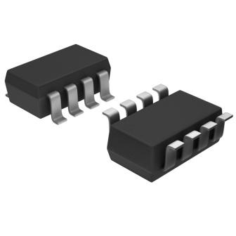 MAX6374KA