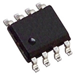 LM75CIM-3