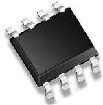 EEPROM 5.5V 2K (256x8)