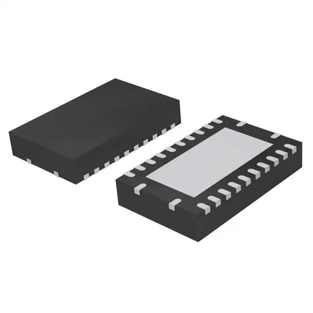 IC TRANSLATR TXRX 5.5V 24DHVQFN