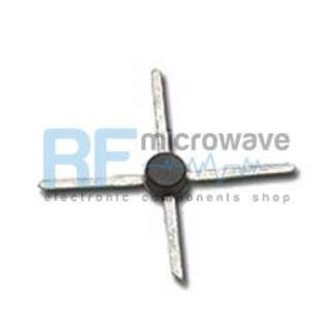 MICROWAVE DIODE