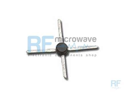 MICROWAVE DIODE
