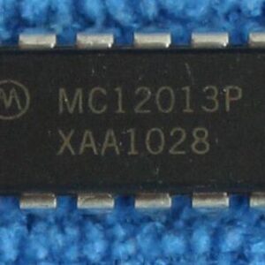 MC12013P