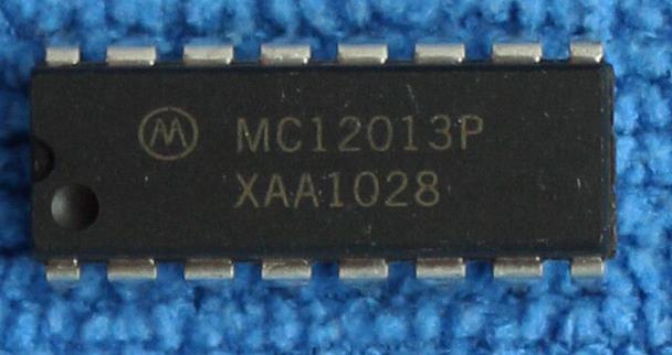 MC12013P