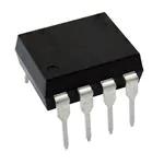HCPL-3140-000E