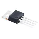 SIDACTOR 275V SURGE SUP 2 PIN TO-92