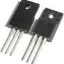 REGULATOR 3PIN TO-220