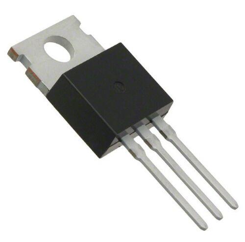 REGULATOR 3PIN TO-220