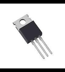 UA79M12AUC