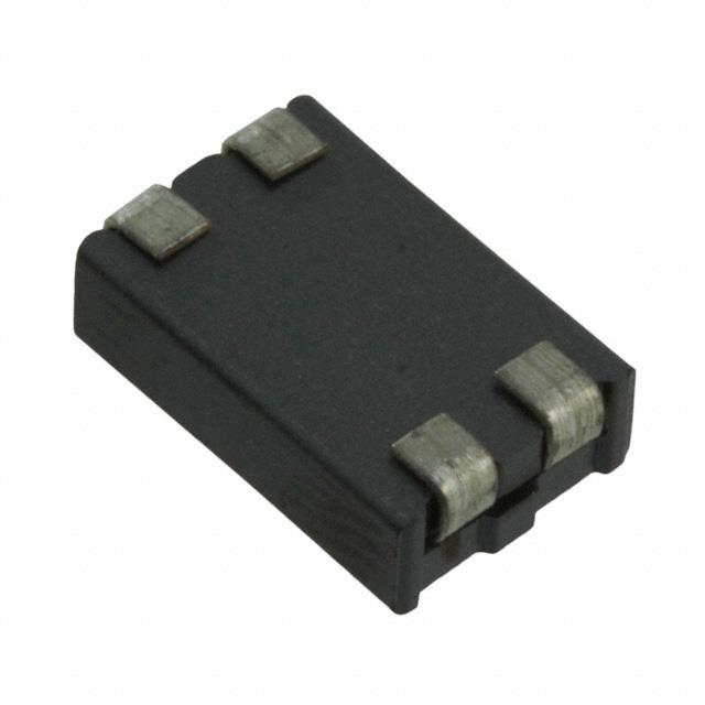 CMC 19A 2LN 52 OHM SMD