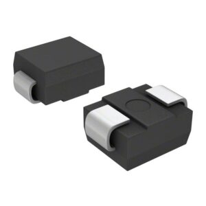 TVS DIODE 5VWM 9.2VC DO214AA