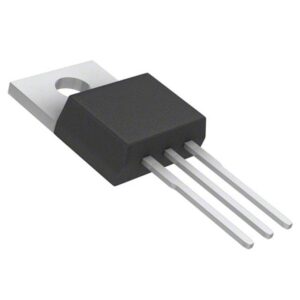 REGULATOR 18 VOLT 1AMP TO-220