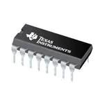 RS-422 Interface IC Quadruple Differential Line Receiver 16-CDIP 0 to 70