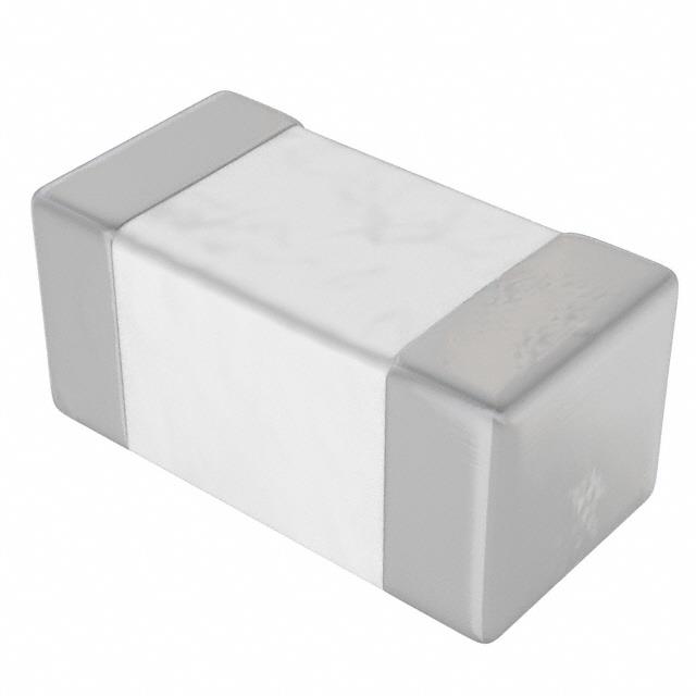 LRC0603CS2N7GV001T