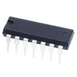 SN7400N