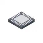 A4988SETTR-T
