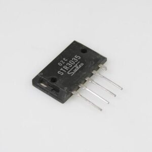STR3035