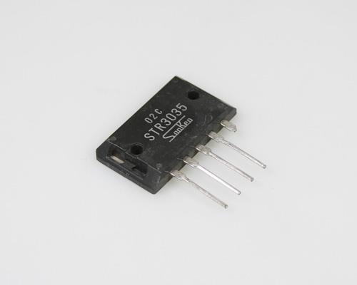 STR3035