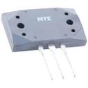 REGULATOR RECTIFIER 3PIN T/H
