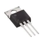IC REG 3P TO-220 T/H