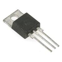 7805CT