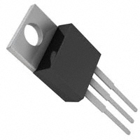 IC 3 PIN REG FIXED 5V 5A TO-220