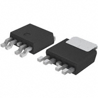 BA08CC0WFP-E2