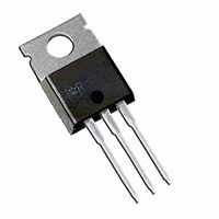 IC 3 PIN REGULA HEX/MOS TO-220