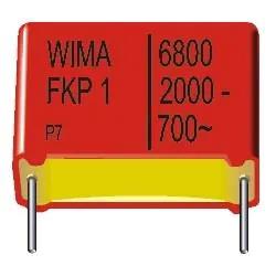 FKP1R032207F00JYSD