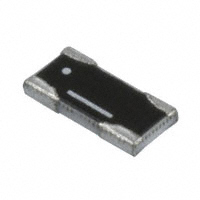 RES NET 10K/10K OHM ISO 1206