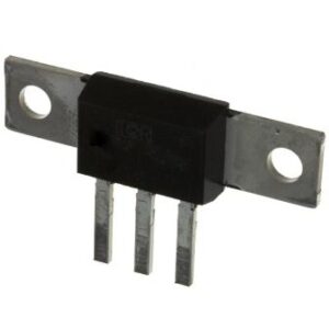 CONN D-SUB 25POS FEMALE VERTIC