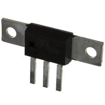 CONN D-SUB 25POS FEMALE VERTIC