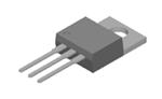 IC VOLT REG NEG 5V 1.5A TO-220