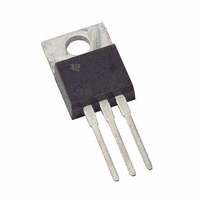 UA7815CKCS