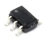 MCP6H01T-E/LT