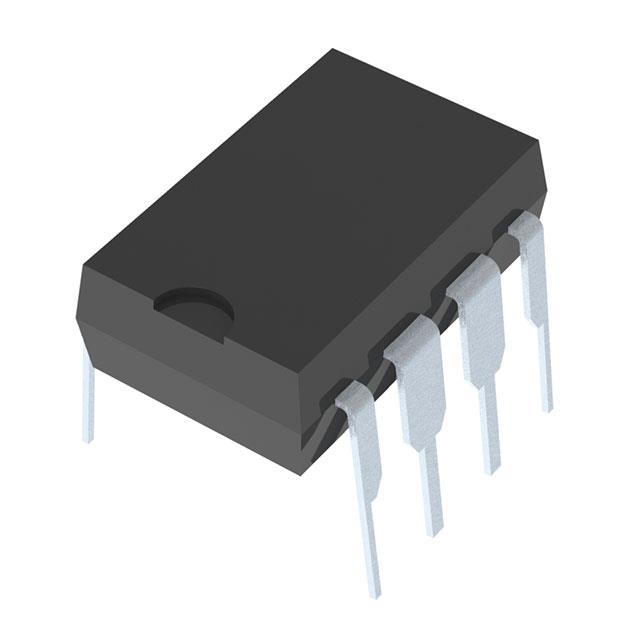 VOLTAGE CONVERTER