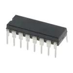 Integrated Circuits (ICs)   Logic - Counters, Dividers