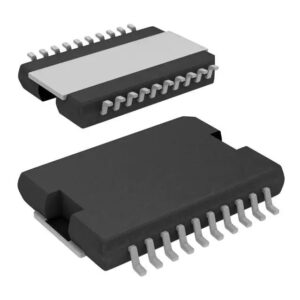 IC MOTOR DRIVER 5V-28V 20HSOP