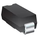 SMCJ6.0A