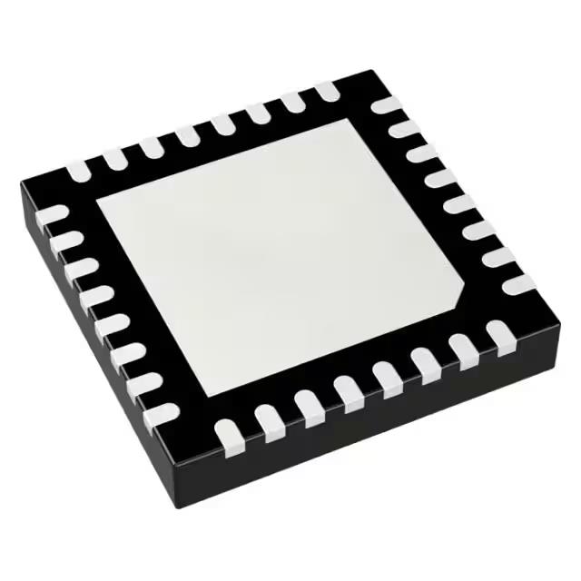 IC RF AMP GP 9GHZ-12GHZ 32SMT