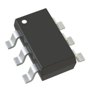 ADG701LBRTZ-REEL7