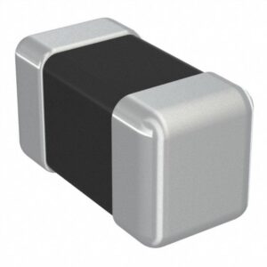 CAP CER 10000PF 10V X5R 0201