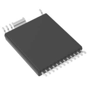 BU2099FV-E2