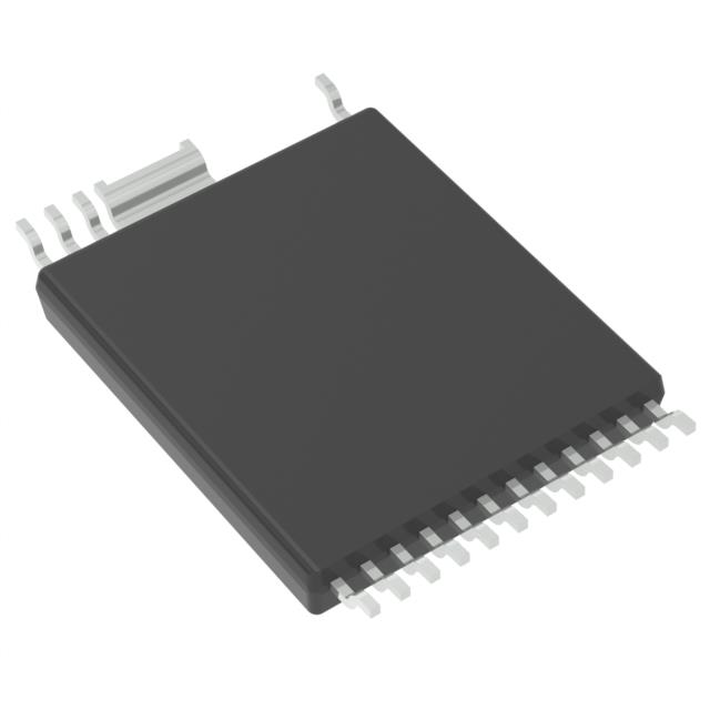 BU2099FV-E2