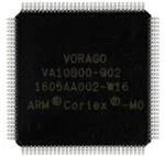 VA10800-PQ12803PCA
