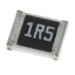 ERJ-M1WSF5M0U
