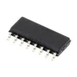 LTC1590CS#PBF
