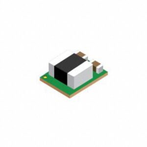 LMZM23601V3SILT