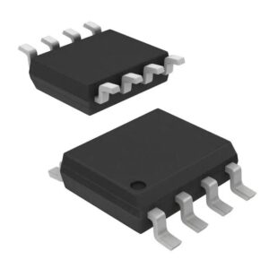 IC REG BUCK 5V 2A 8SOP