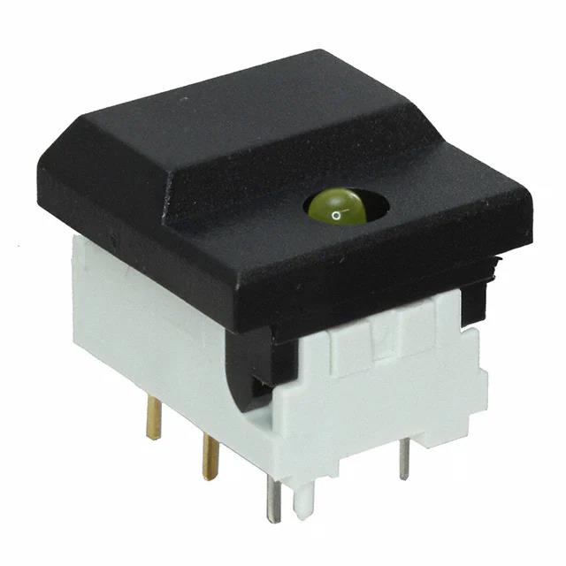 SETLBKYE7.62AUOA